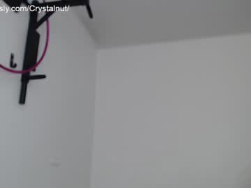 cam girl porn crystal_one image #1902397