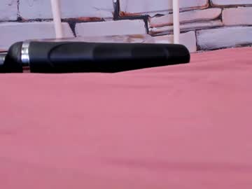 cam girl porn eugenetomas image #1682370