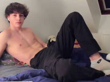 cam man porn noawhite image #3835207