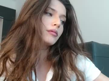 cam girl porn isia_slay image #2169756