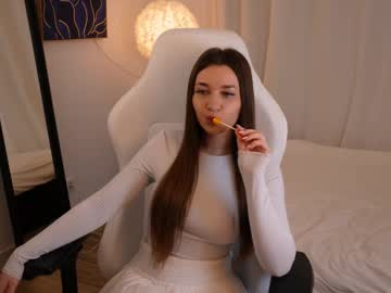 cam girl porn liagotti18 image #7063562