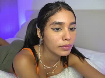 cam girl porn veroniqe_lounge image #4516892