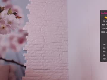 cam girl porn mazzanti_ image #5028504