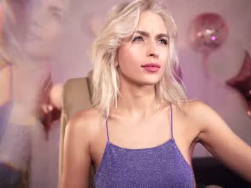 cam girl porn peach_me image #1533950