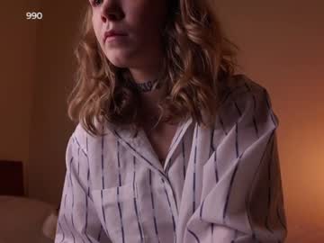 cam girl porn tendertainted image #1991902