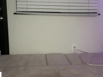cam girl porn _natycutei19 image #5096976