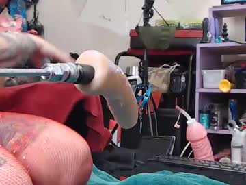 cam girl porn animergamergirl image #3431160