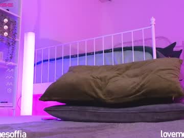cam girl porn kittymeow_xxx image #4615719