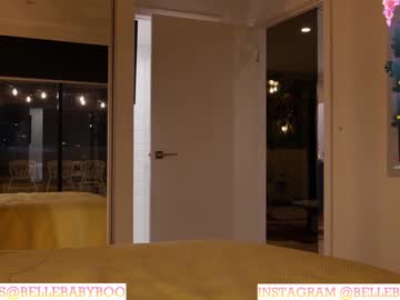 cam girl porn bellebabyboo image #6948369