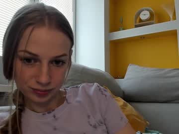 cam girl porn magic_couple13 image #6405672