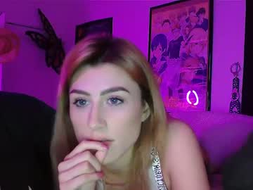 cam girl porn briadominick image #6260910