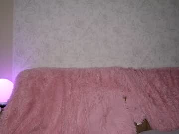 cam girl porn double_spice_jj image #2085498