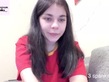 cam girl porn hot_chill__ image #3436113