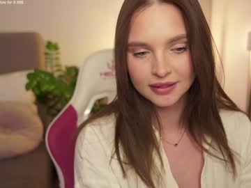 cam girl porn _sexi_lexi image #5864848