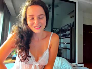 cam girl porn demurelixir image #4952459