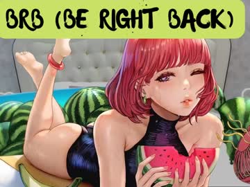 cam girl porn ginger_pie image #1771194