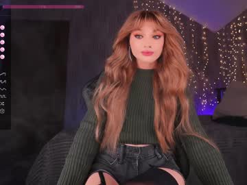 cam tranny porn itelia image #6929545