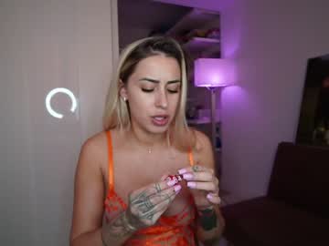 cam girl porn laurabae_ image #1516940