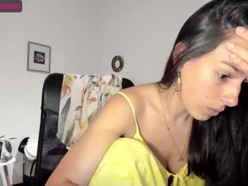 cam girl porn ohanna_ image #4909582