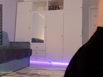 cam girl porn _blackbee_ image #2216724