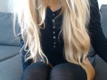 cam girl porn pervyblonde image #380746