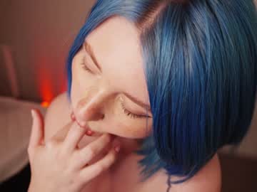 cam girl porn vixenp image #5986690
