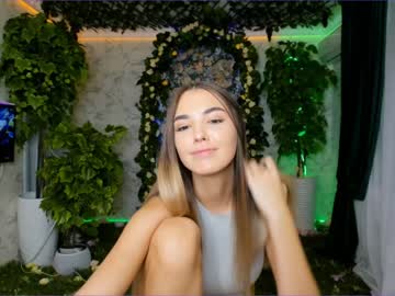 cam girl porn amelia__williams image #410052