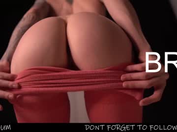 cam girl porn fuckingtoy_ image #5617806