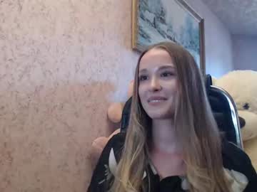 cam girl porn ariana_777 image #1624360