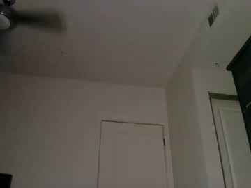 cam girl porn babygotbackends image #2283484