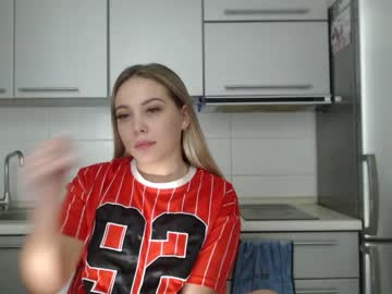 cam girl porn candymini image #6198861