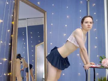 cam girl porn kriskras__ image #4340680