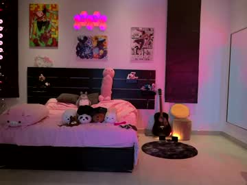cam girl porn madnessalise image #6216413