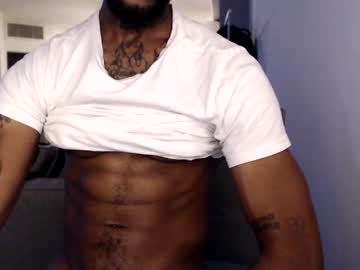 cam man porn pistolpiper image #413991