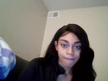 cam girl porn stickydewbee image #7018103