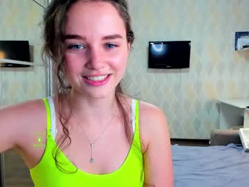 cam girl porn demurelixir image #2251951