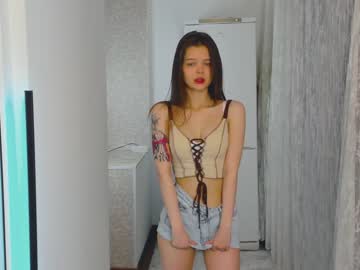 cam girl porn itwasinsimpsons image #4441580
