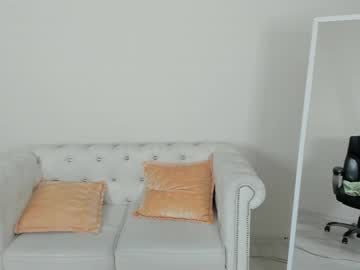cam girl porn lala_torres image #3072163