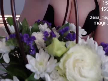 cam girl porn magic_elf image #1388033