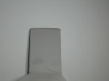 cam girl porn sweat_mia image #4530567