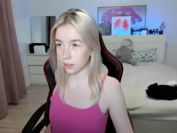 cam girl porn _emiliaaa image #4297469