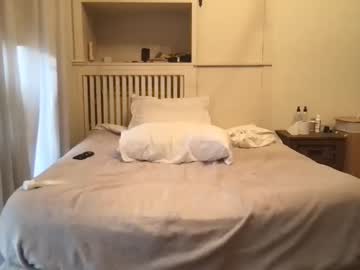cam man porn jakemadeyoucum image #6584631