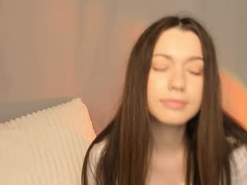 cam girl porn justbarbie image #5056180