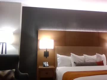 cam girl porn london_tipton image #5147952