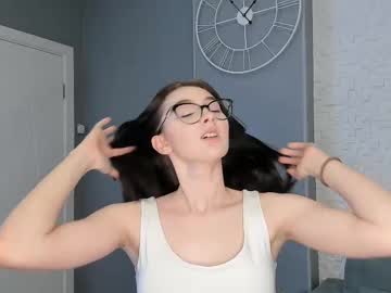 cam girl porn odettecovert image #7046692