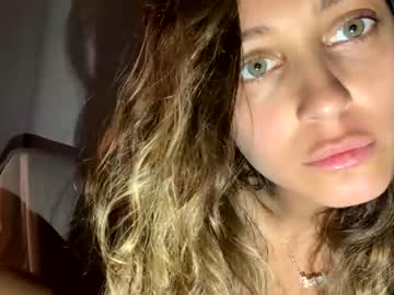 cam girl porn sassylilah image #5472610