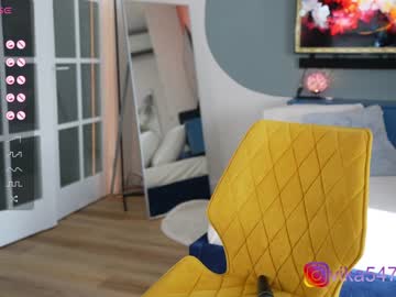 cam girl porn vika54784 image #6630895