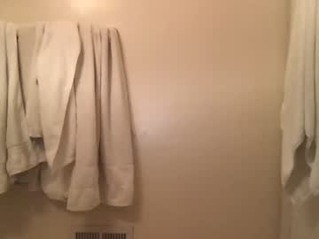 cam man porn justin7j image #6968529