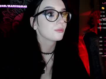cam girl porn lsqueen image #5814592