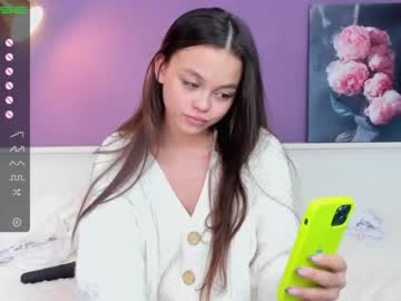 cam girl porn cleo_one image #286884